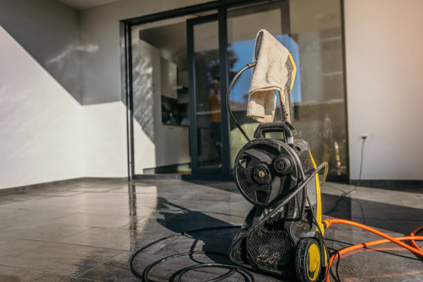 Best Heavy Equipment Washing  in Princeville, HI